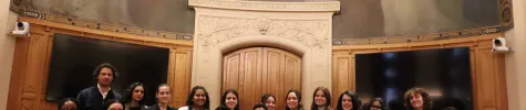 conference_du_professeur_richard_albert_university_of_texas_10_novembre_2023_0.jpg